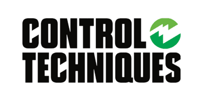 Control Techniques